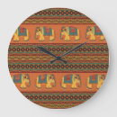 Search for traditional indian art Background