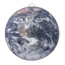 Search for earth globe dartboards Planet