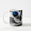 Search for ragdoll mugs Persian