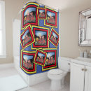 Search for blankets shower curtains Serape