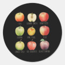 Search for apple orchard stickers Farm