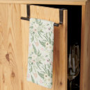 Search for mint tea towels Floral