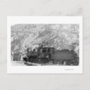 Search for lantern press postcards Colorado