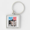 Search for 90s sitcoms key rings Iconic sitcom moment