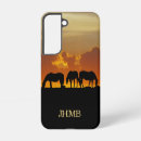 Search for horse samsung cases Animal