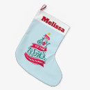 Search for quotes christmas stockings Typography