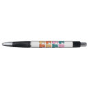 Search for knowledge office supplies Students