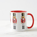 Search for funny ballet mugs Cartoon