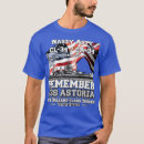 Search for navy veteran tshirts Pride