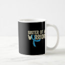 Search for diabetes warrior mugs Diabetic