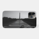 Search for washington iphone cases Old