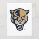 Search for licensed postcards Fiu