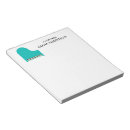 Search for lessons business stationery Pianist