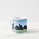 Search for city of chicago mugs Architecture