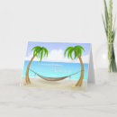 Search for hammock cards Tropical