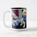 Search for cowboy dog mugs Canine