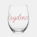 Search for 3d barware Birthday