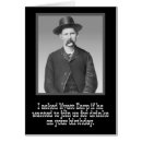 Search for vintage cowboy birthday cards Wild west