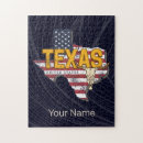 Search for dallas puzzles Usa