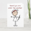 Search for co worker get well cards Hospital