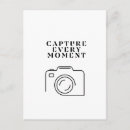 Search for vectorize photography Camera