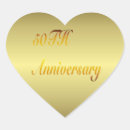Search for 50th anniversary seals stickers Celebration
