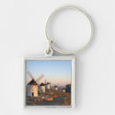 Search for flour key rings Castile