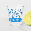 Search for bug barware Baby shower