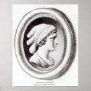 Search for sappho posters Sapho