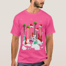 Search for guitar tree tshirts Cat