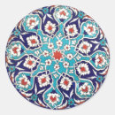Search for moroccan tile stickers Mosaic