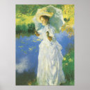 Search for john singer sargent posters Impressionist