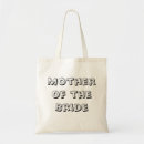 Search for mother of the bride accessories Girly