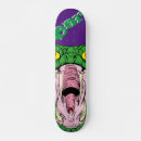 Search for snake skateboards Deck