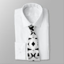 Search for curly ties For him