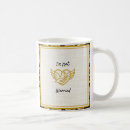 Search for assured mugs Coworker