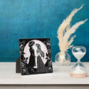 Search for valentines day plaques Retro