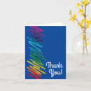 Search for kids birthday party thank you cards Cute