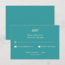Search for nuptials invitations Matrimony