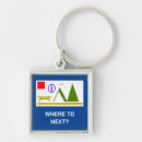 Search for car trip key rings Driving