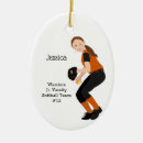 Search for high oval christmas tree decorations Sports