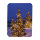 Search for frozen christmas cards Joyful