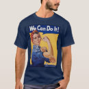 Search for rosiness tshirts Feminism