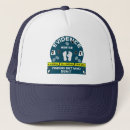 Search for crime accessories Forensic science