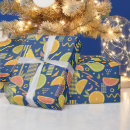 Search for citrus fruit wrapping paper Lime