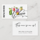 Search for drink voucher Modern