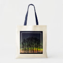 Search for mike bags Jaynes gallery