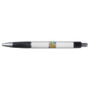 Search for school bus driver office supplies First day of school
