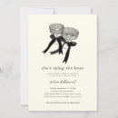 Search for coupe invitations Modern