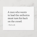 Search for black motivational cards Encouragement